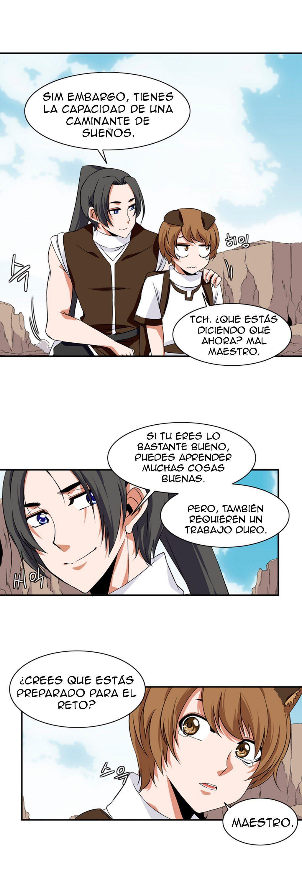 Capitulo 10 page 15