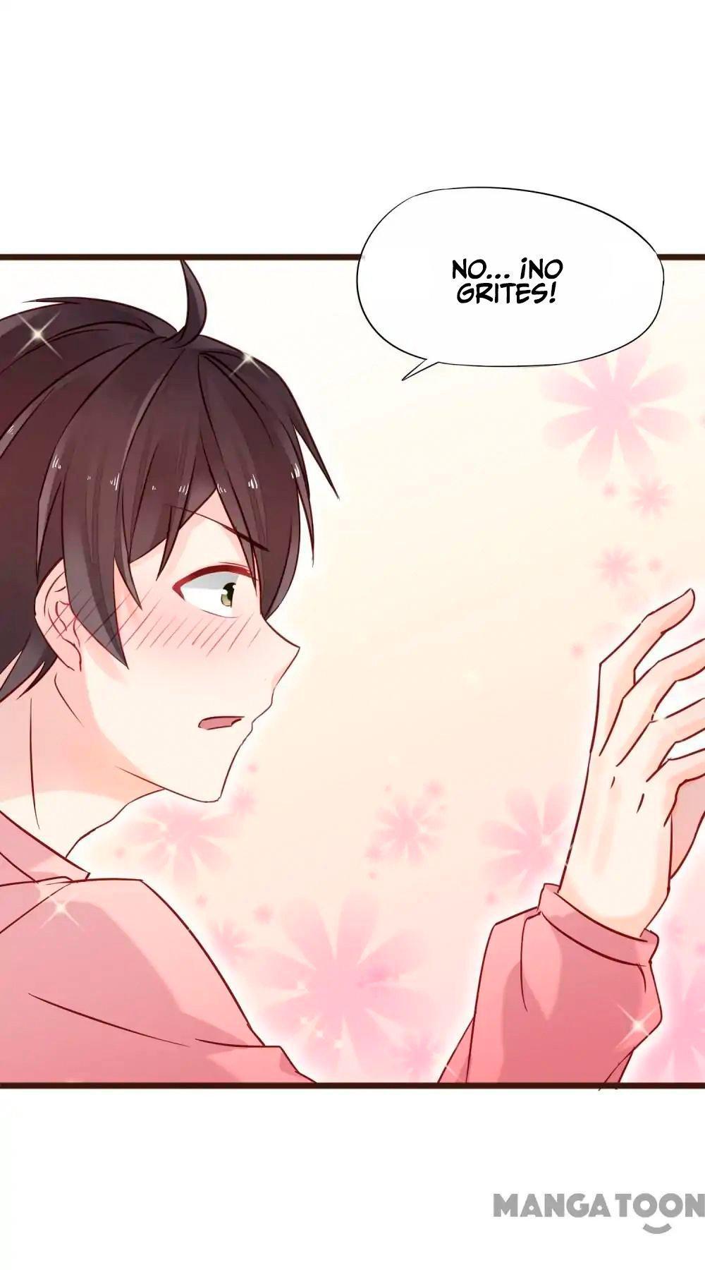 Capitulo 7 page 49