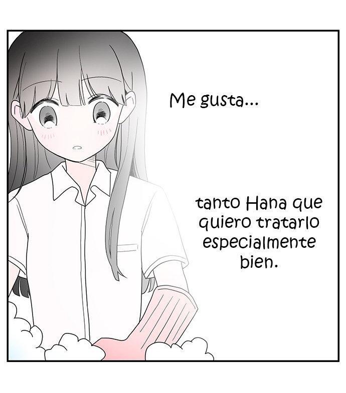 Capitulo 7 page 46