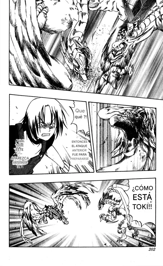 Capitulo 16 page 39