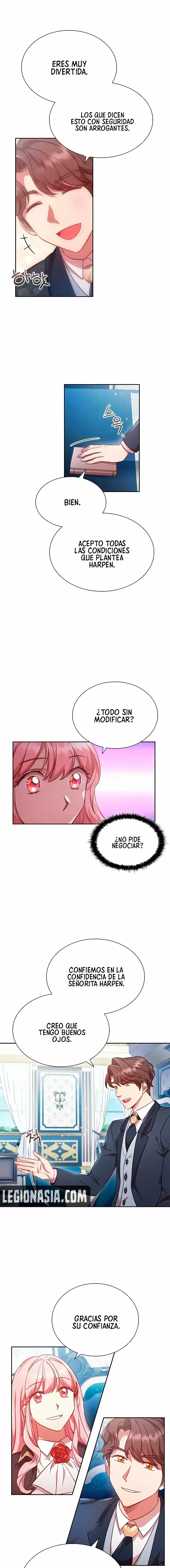 Capitulo 8 page 6