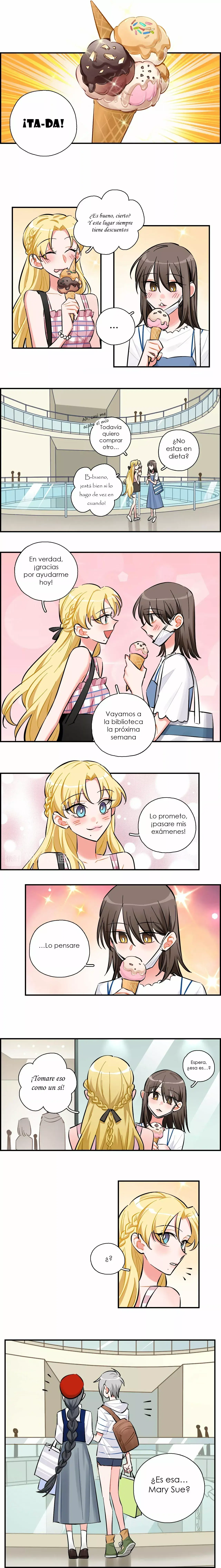 Capitulo 18 page 2