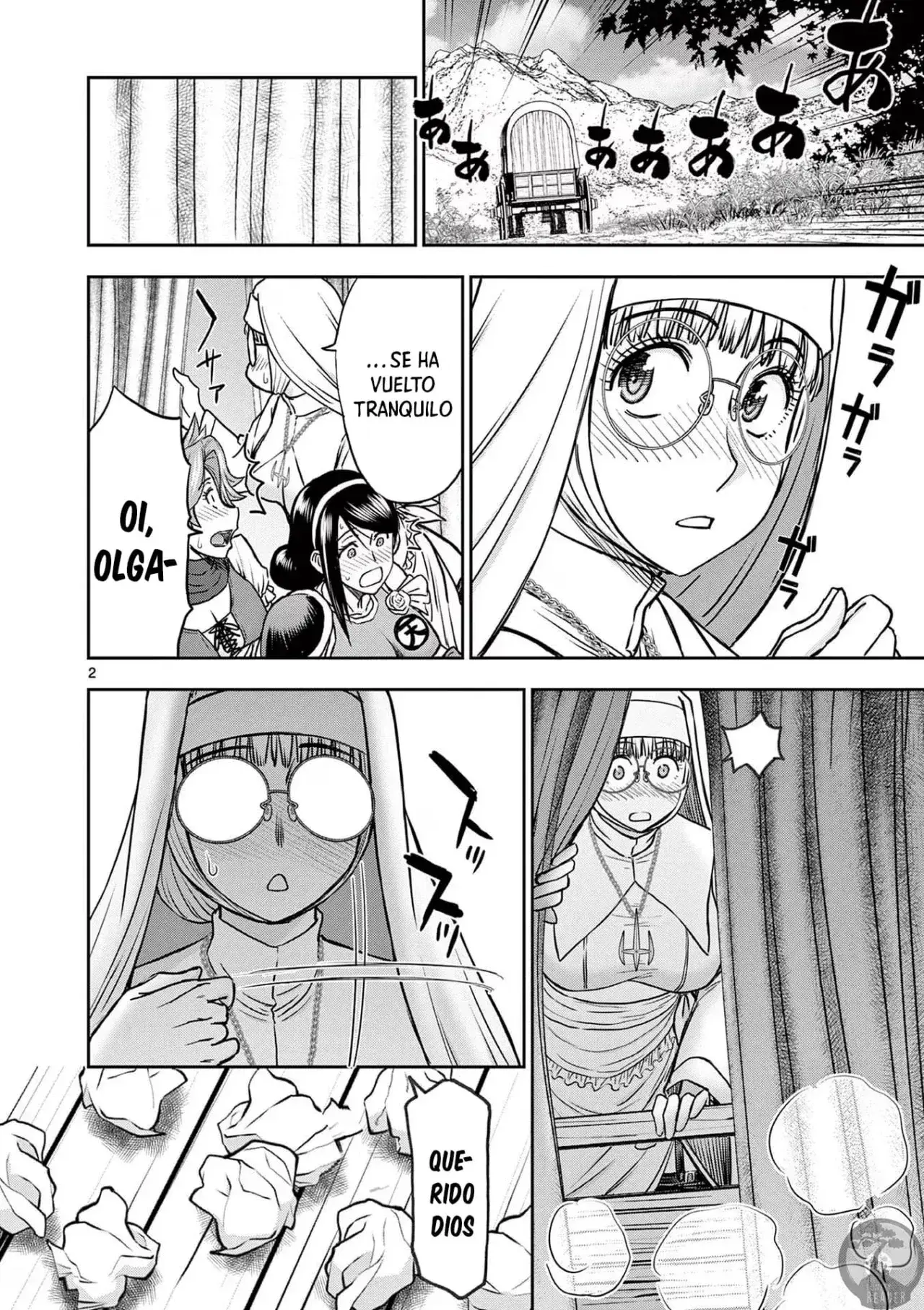 Capitulo 30 page 3