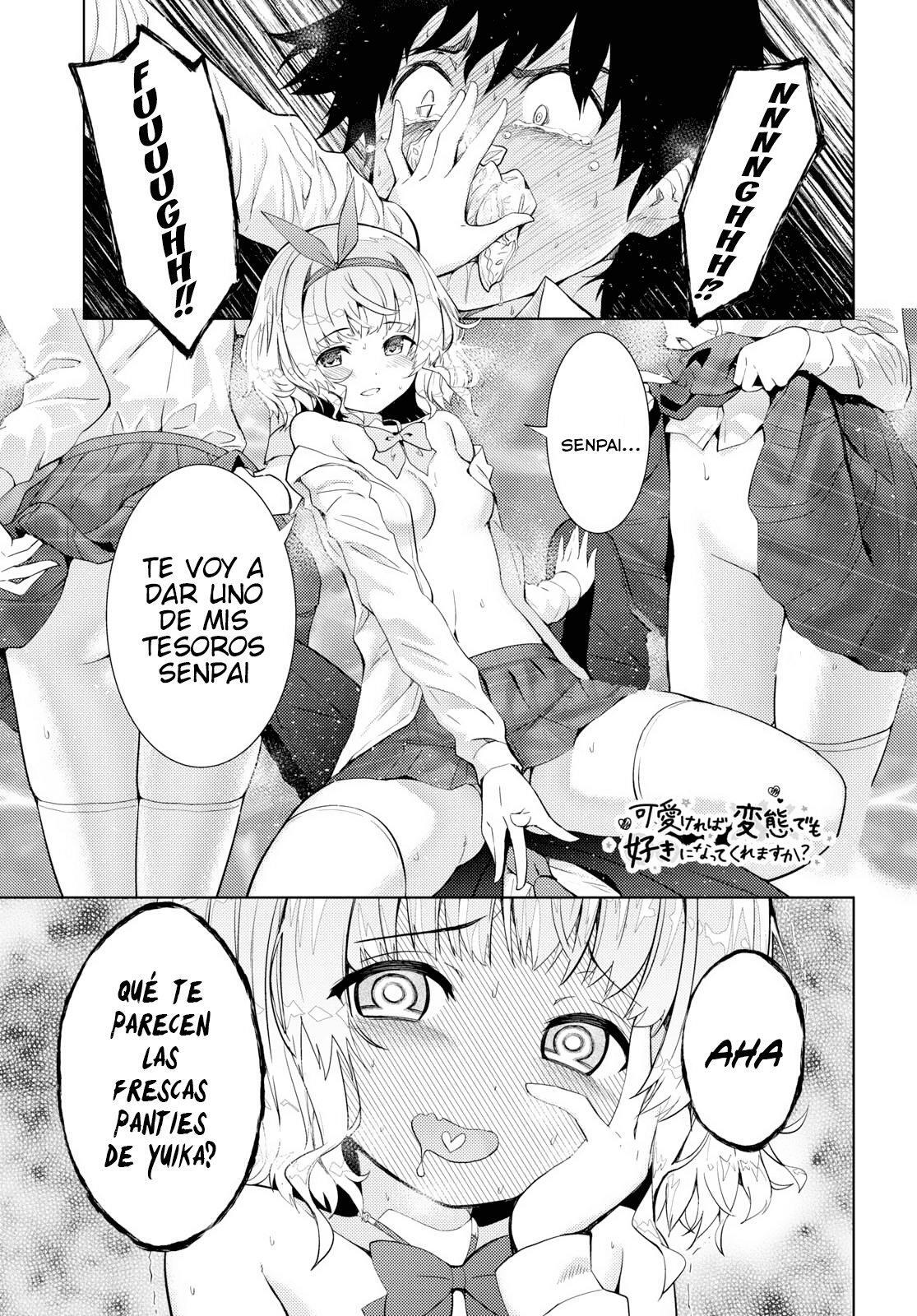Capitulo 8 page 2