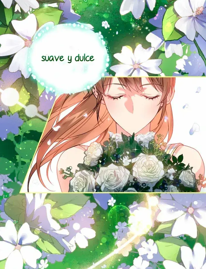Capitulo 25 page 30