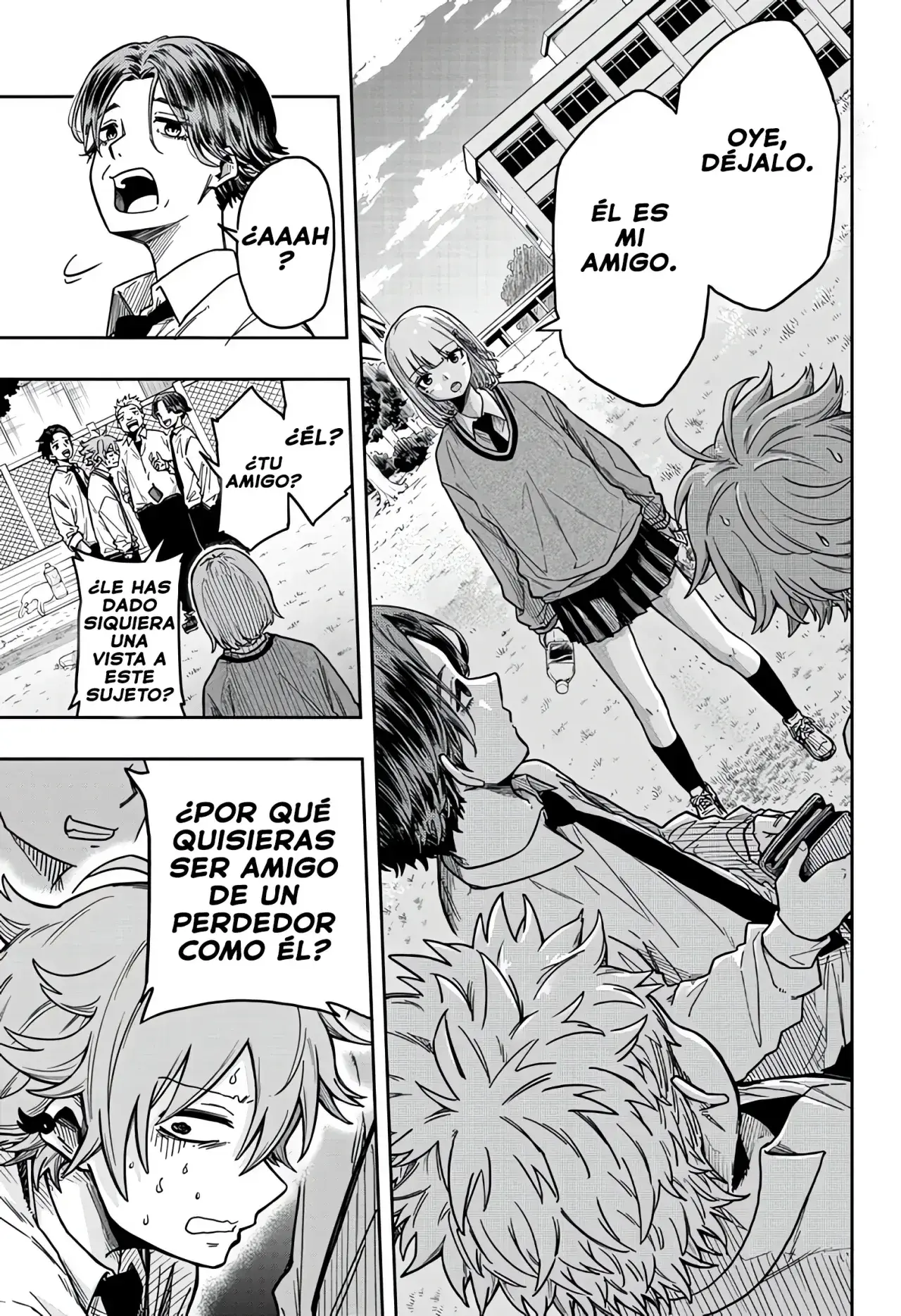 Capitulo 2 page 13
