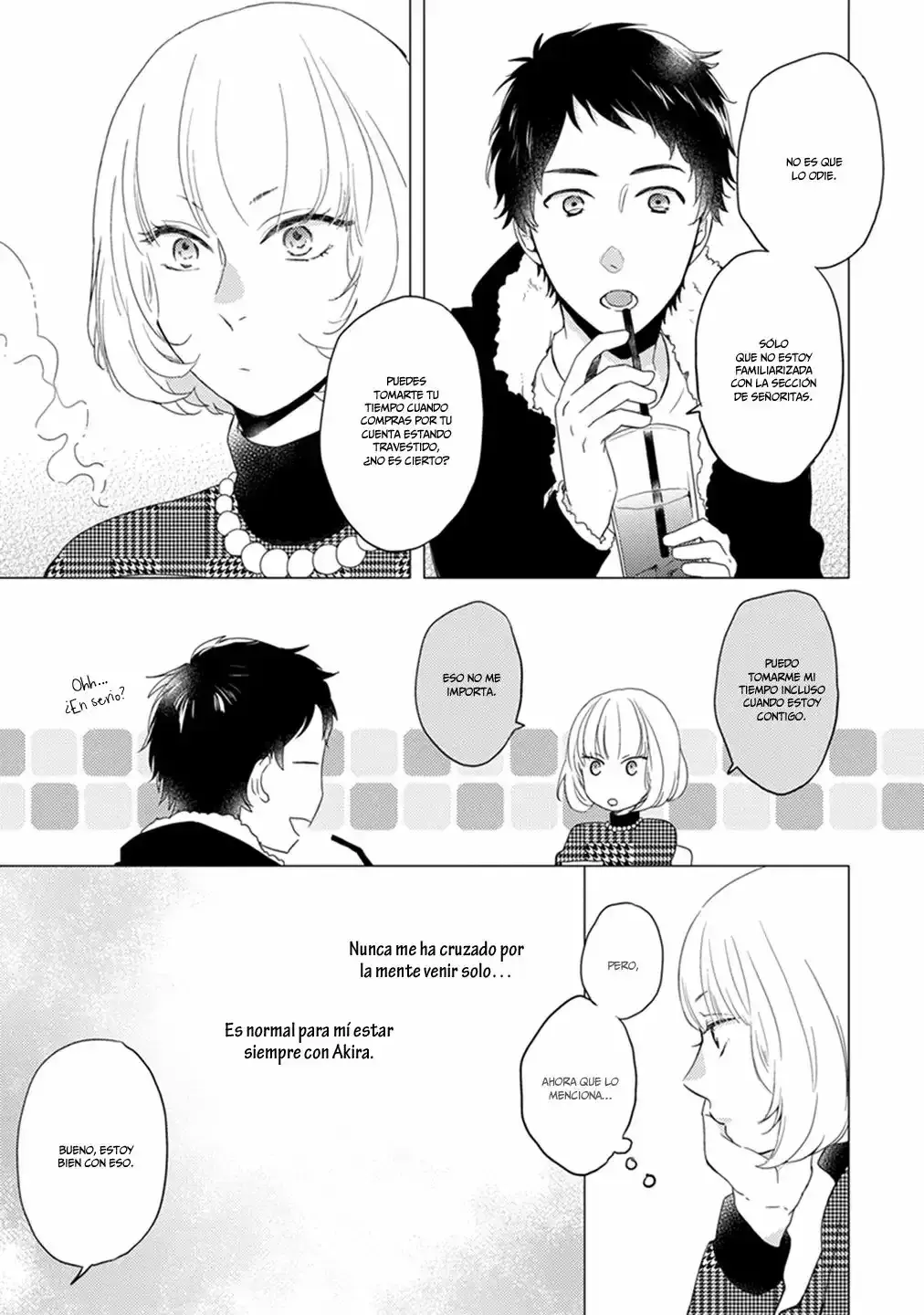 Capitulo 8 page 6