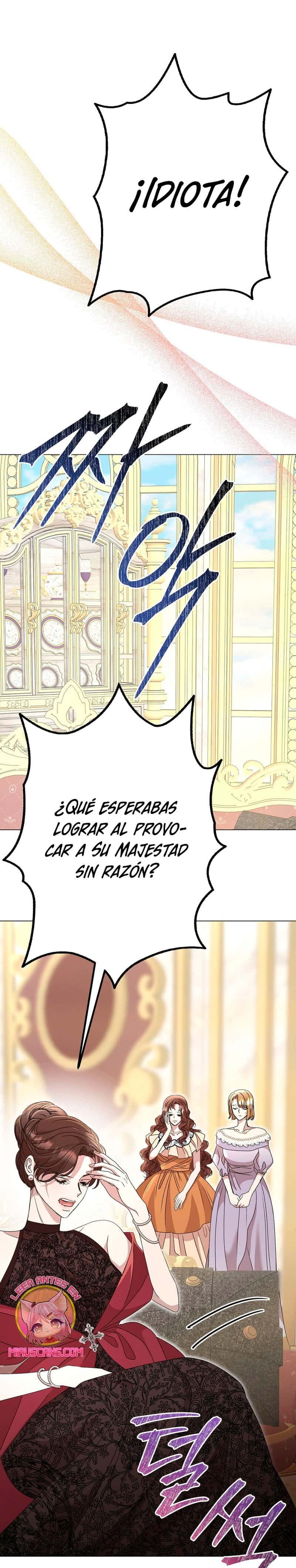 Capitulo 49 page 52