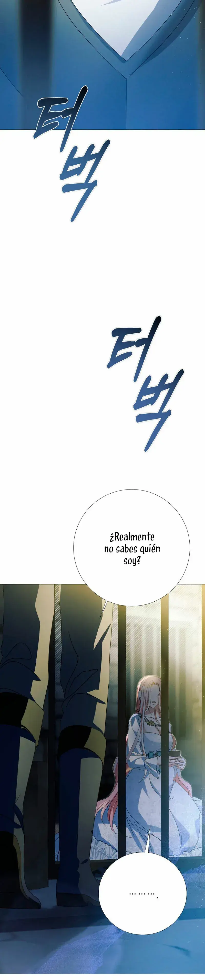 Capitulo 23 page 37