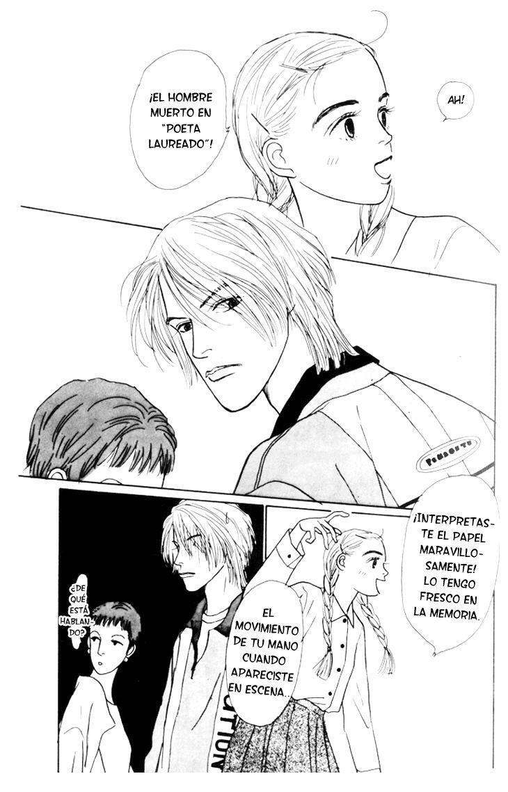 Capitulo 1 page 27