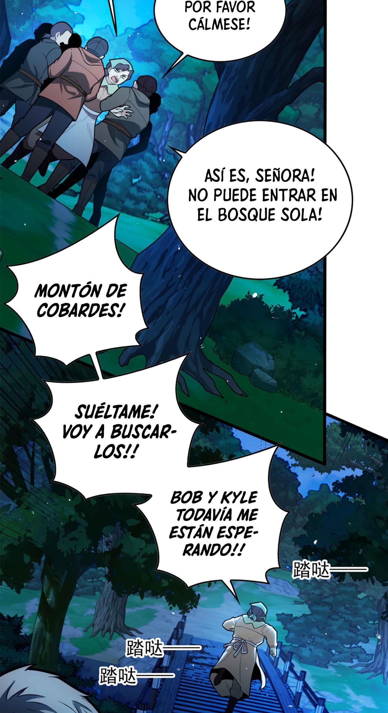 Capitulo 6 page 17