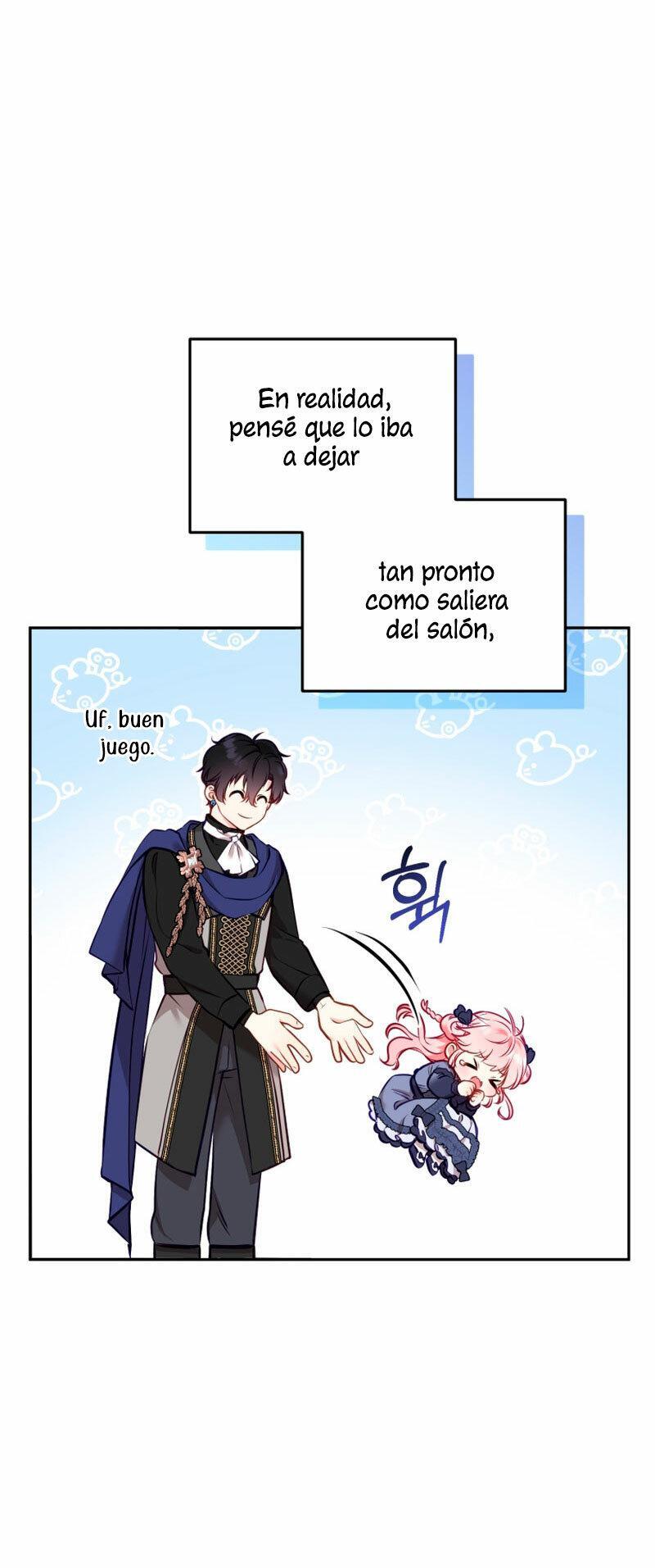 Capitulo 5 page 63
