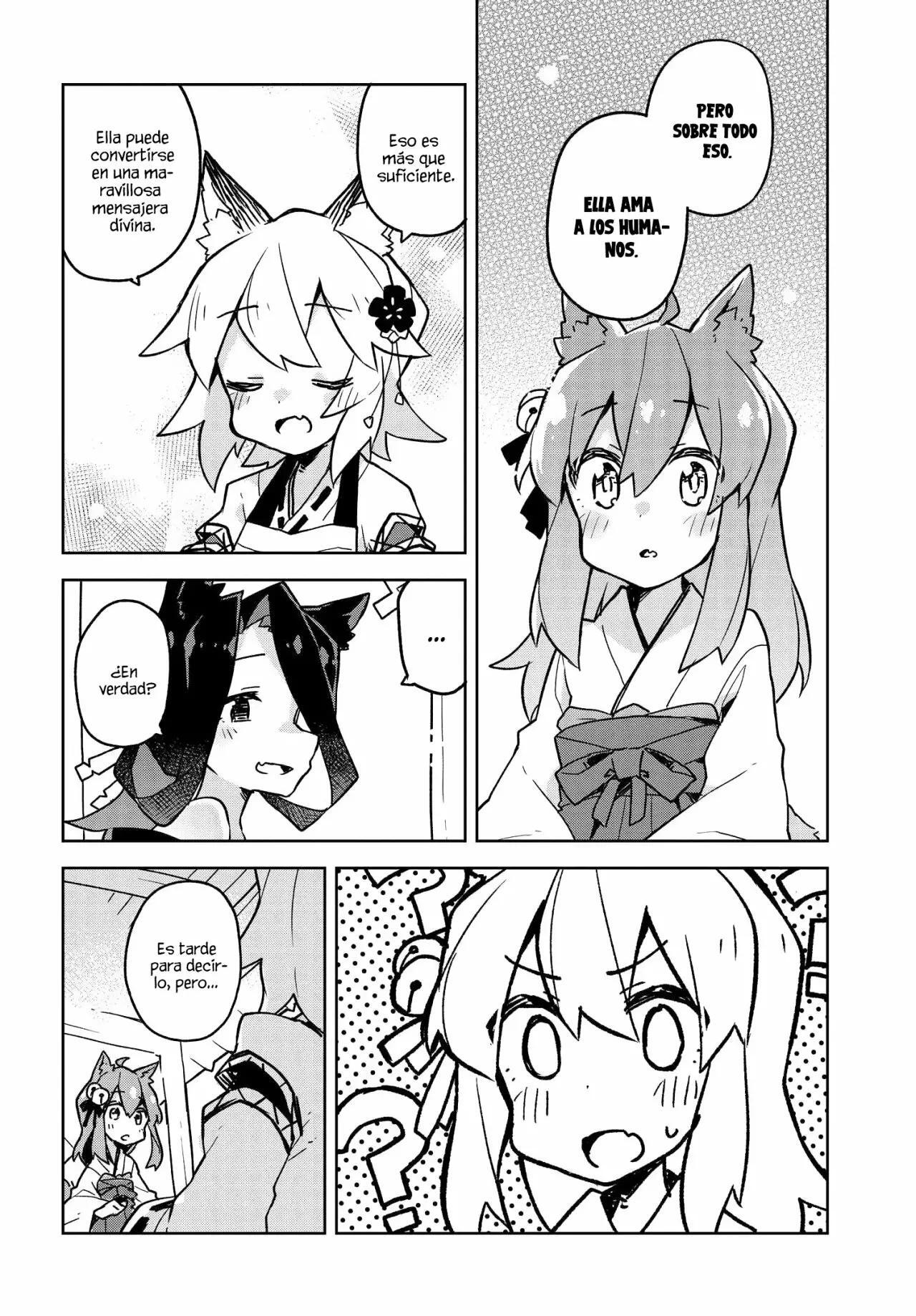 Capitulo 30 page 13