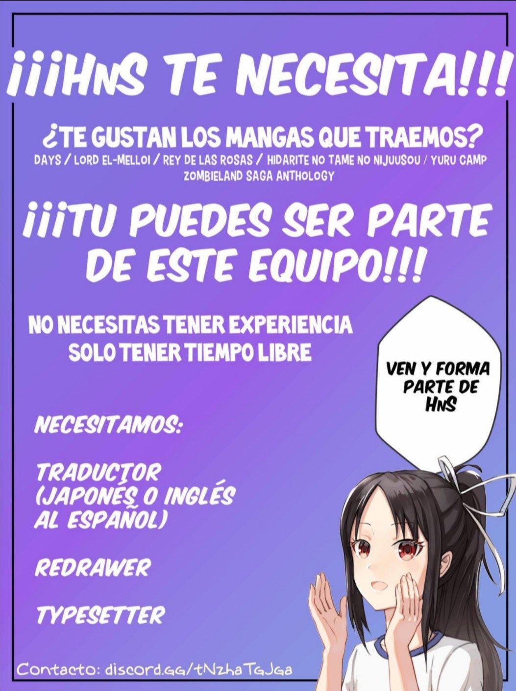 Capitulo 10 page 11
