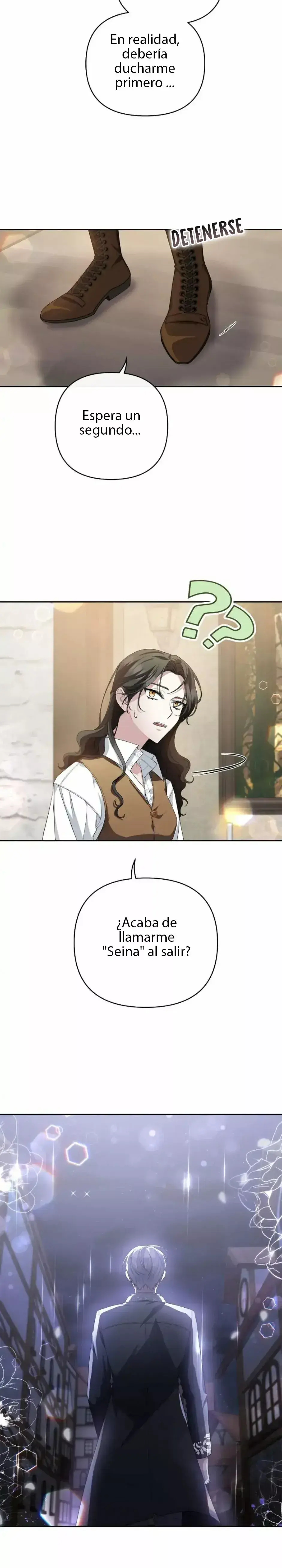 Capitulo 3 page 15
