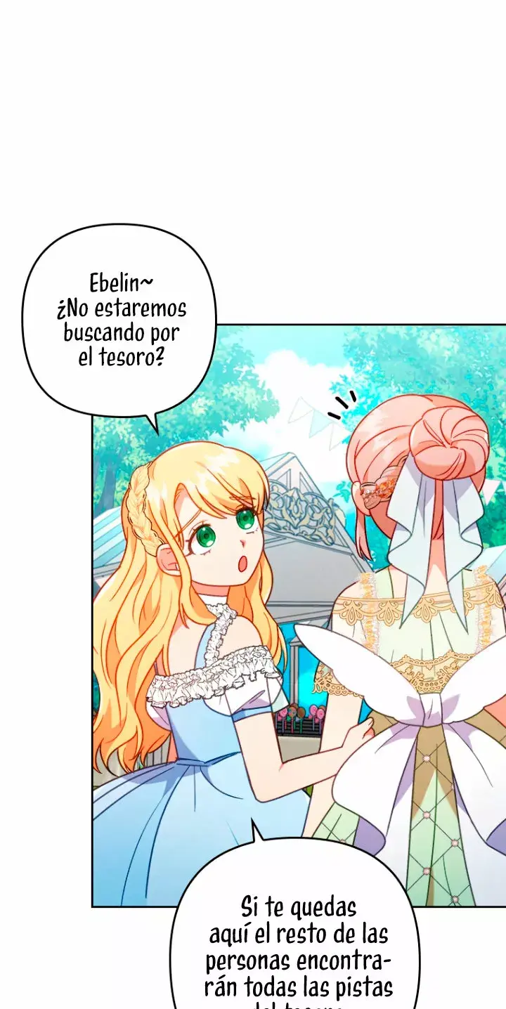 Capitulo 16.1 page 7