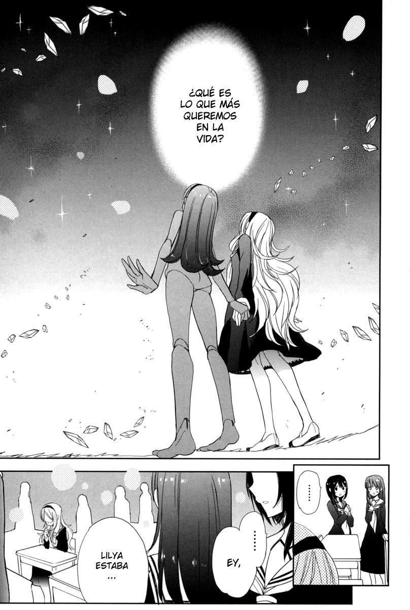 Capitulo 18 page 5