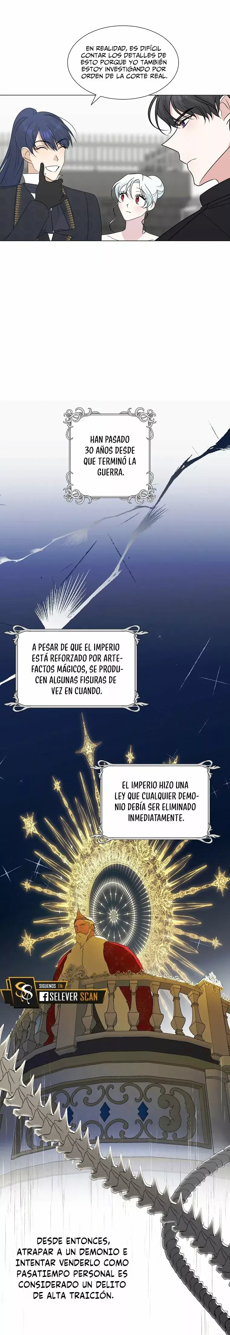Capitulo 26 page 17