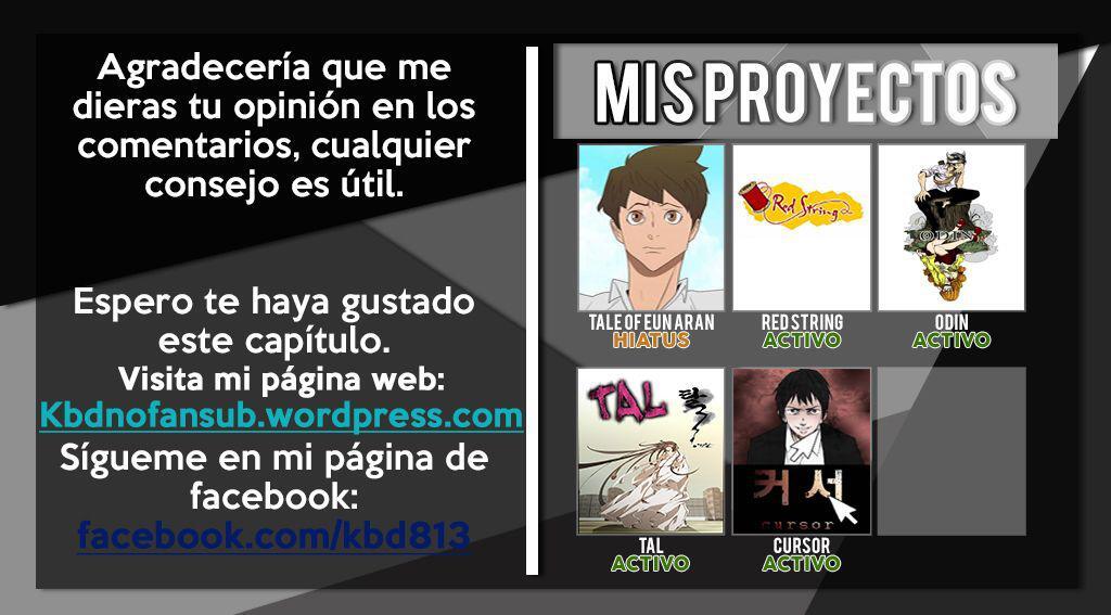 Capitulo 7 page 24