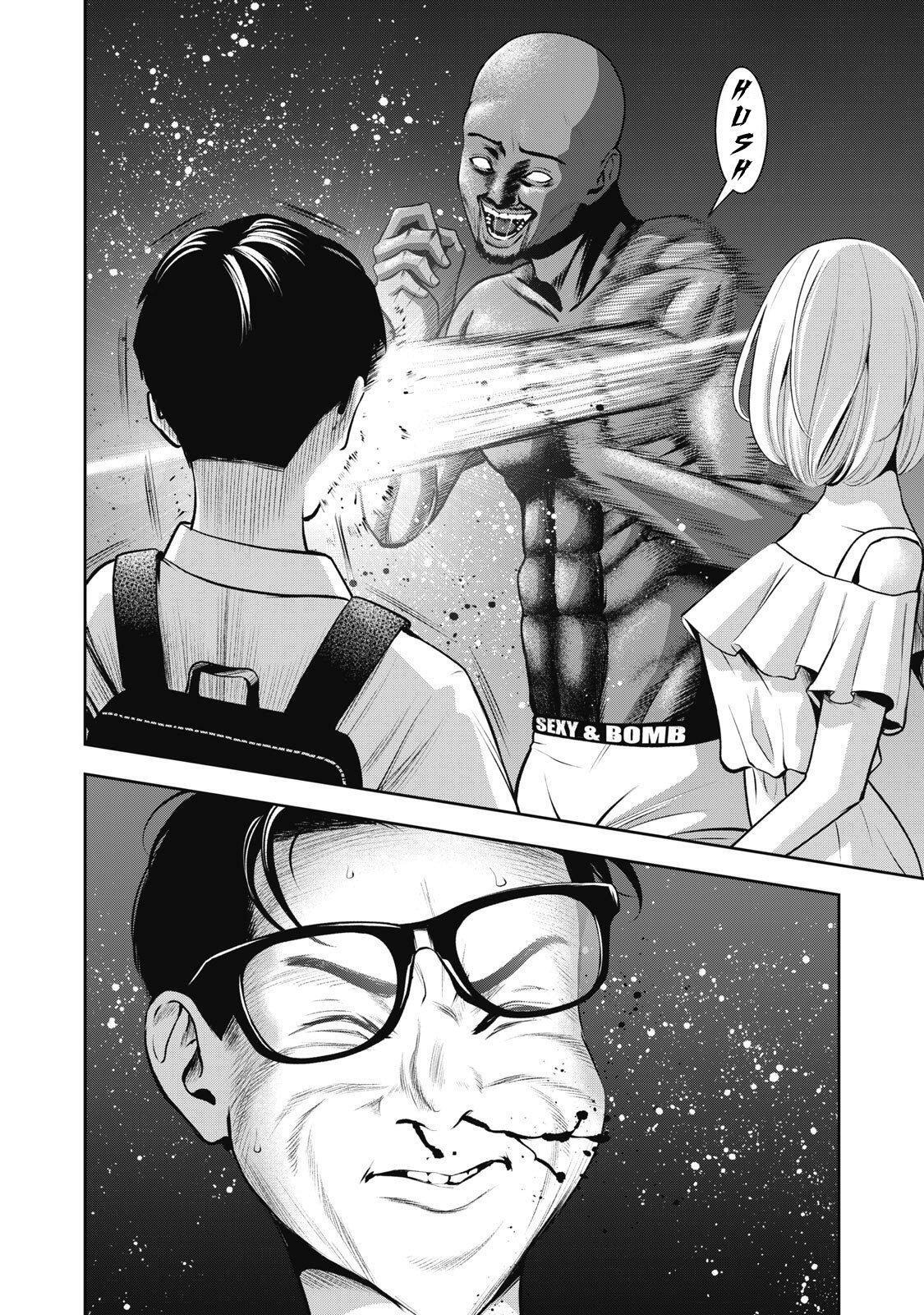 Capitulo 2 page 7