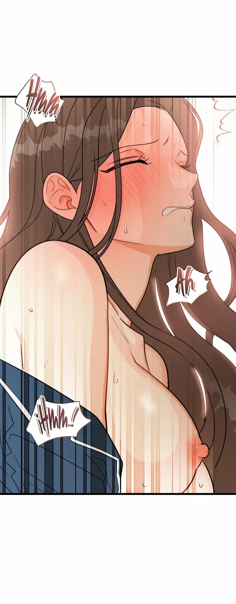 Capitulo 1 page 27