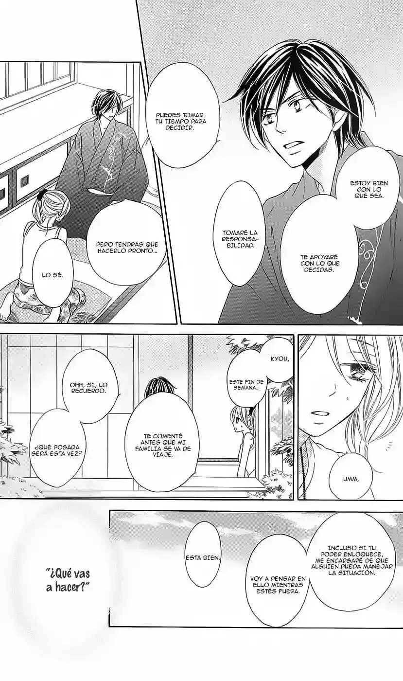 Capitulo 57 page 10