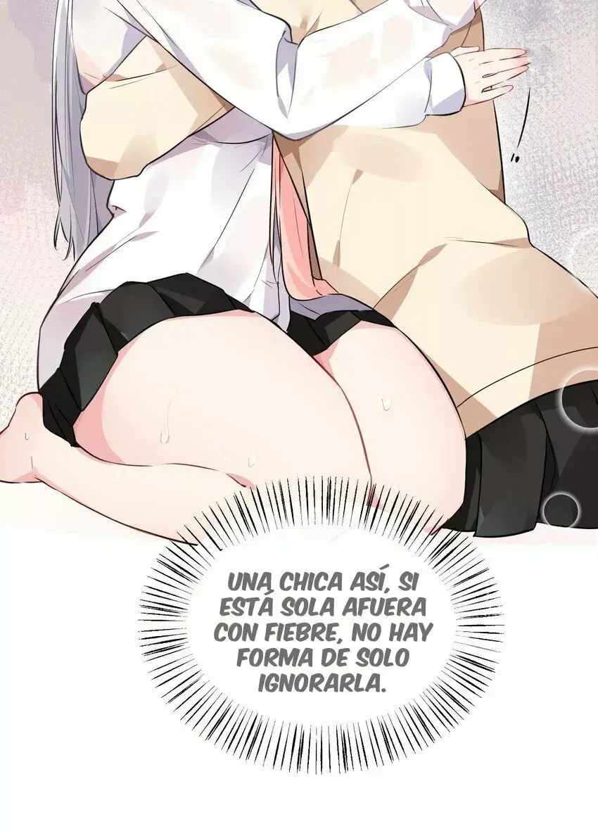 Capitulo 1 page 43