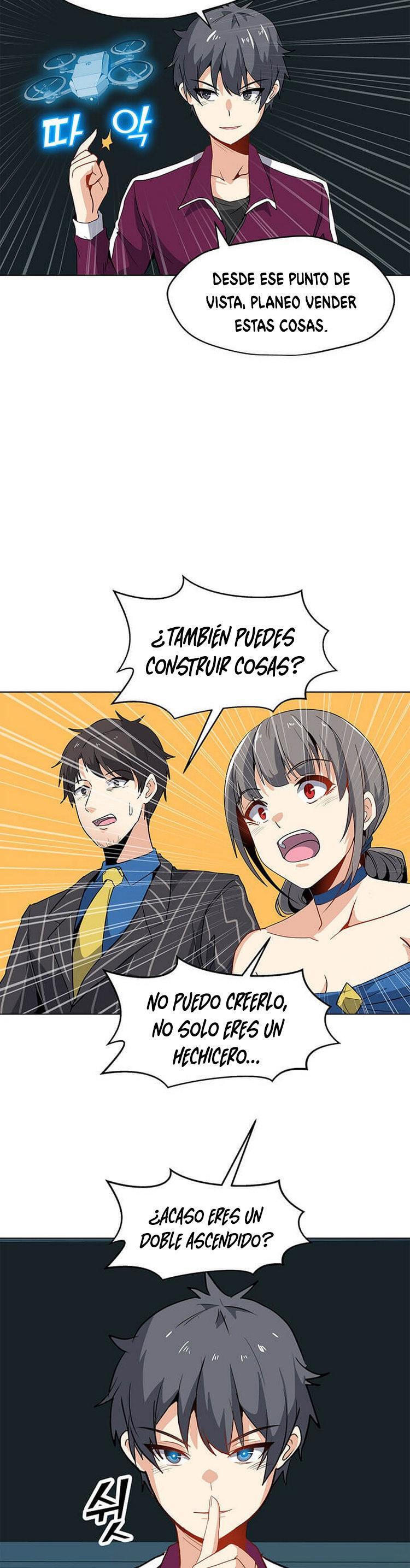 Capitulo 14 page 25