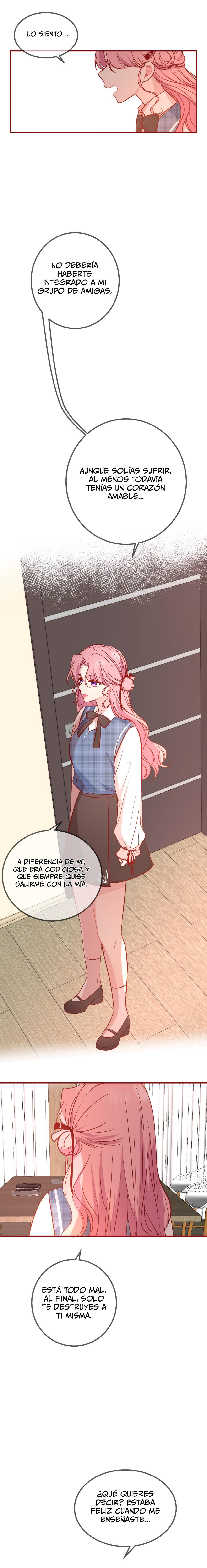 Capitulo 10 page 15