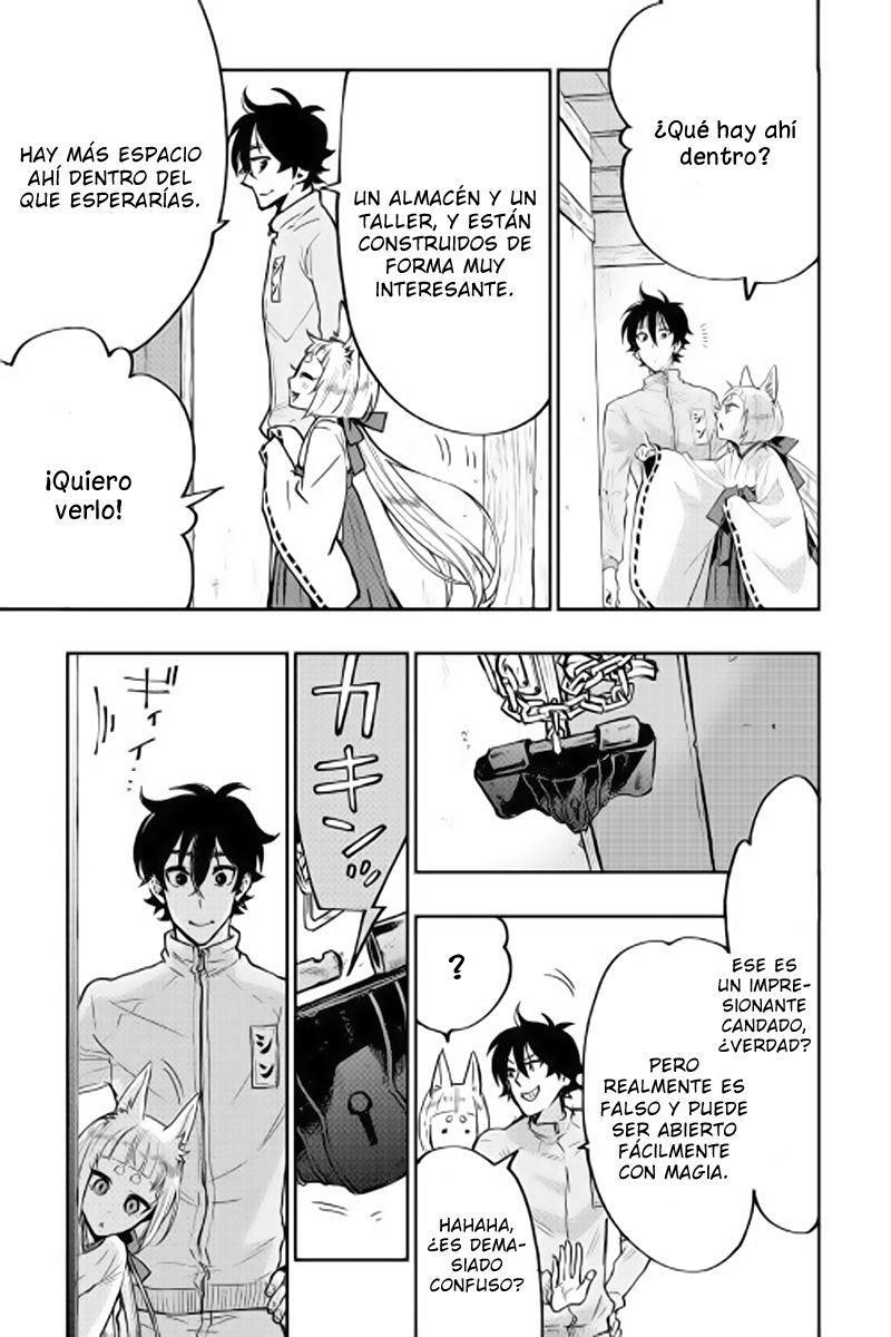 Capitulo 19 page 24