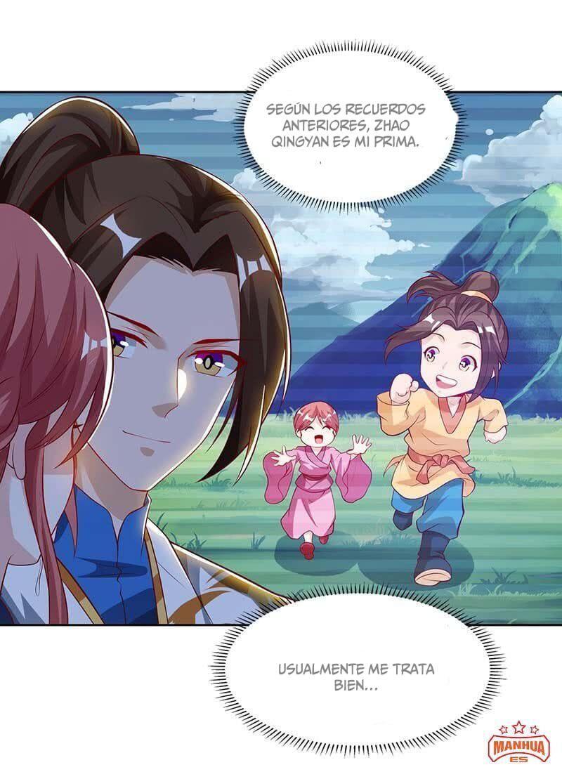 Capitulo 30 page 9