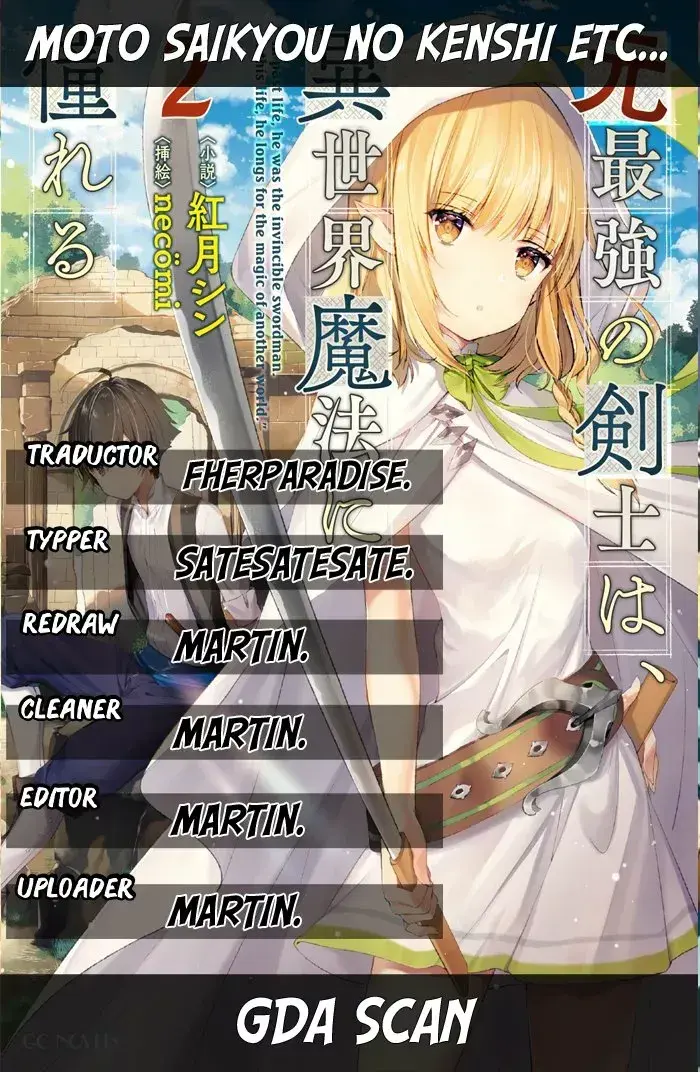 Capitulo 30 page 27