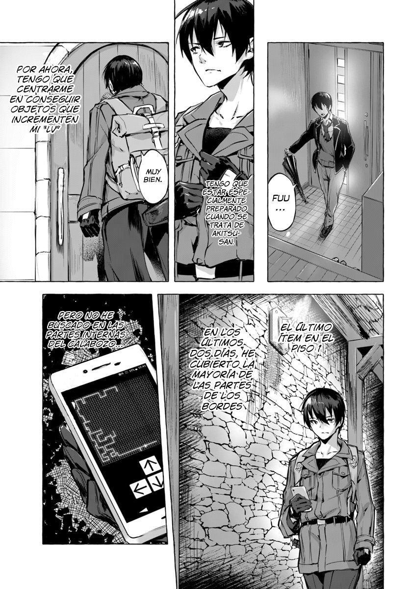Capitulo 3 page 8