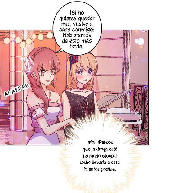 Capitulo 99 page 15