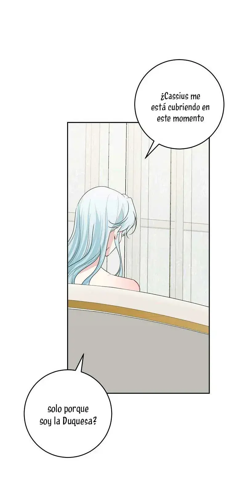 Capitulo 46 page 19