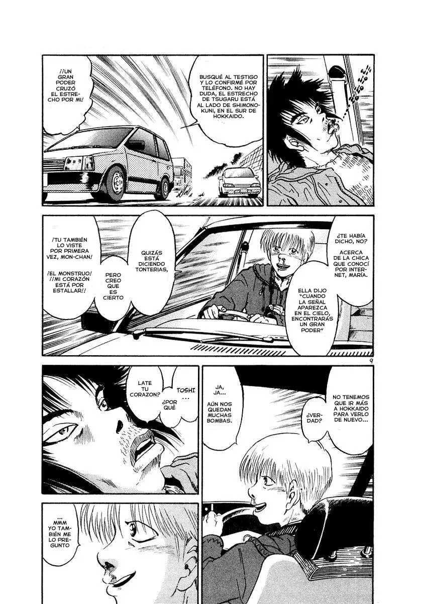 Capitulo 4 page 9