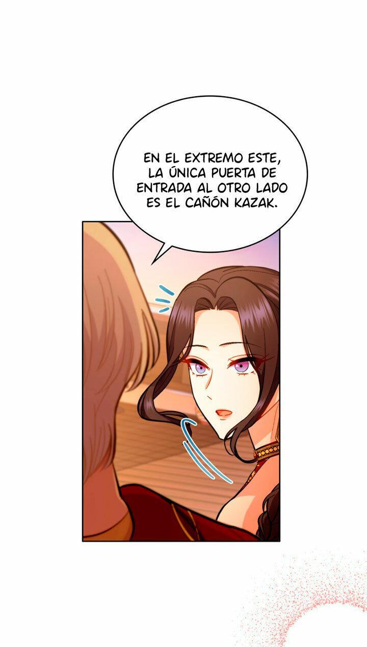Capitulo 25 page 72