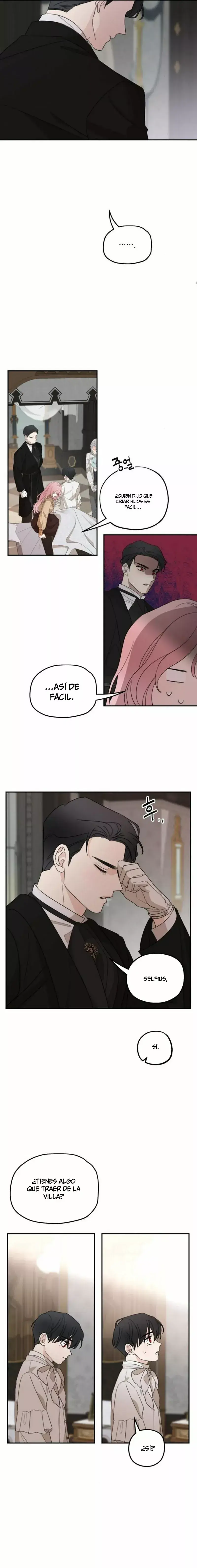 Capitulo 10 page 13