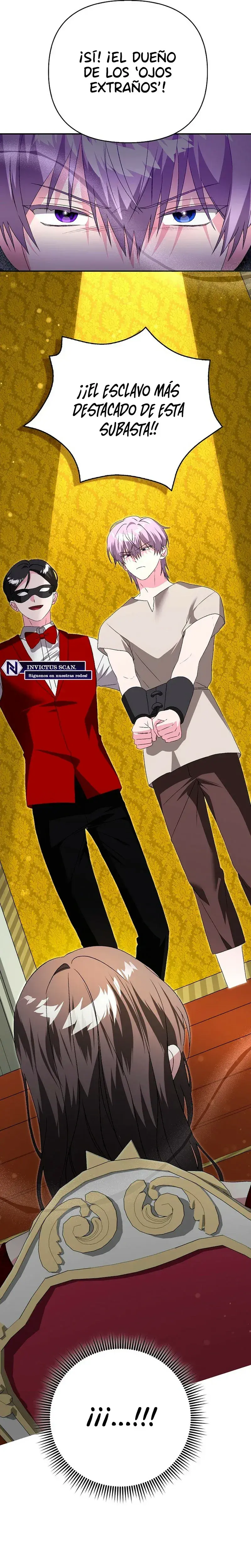 Capitulo 25 page 27