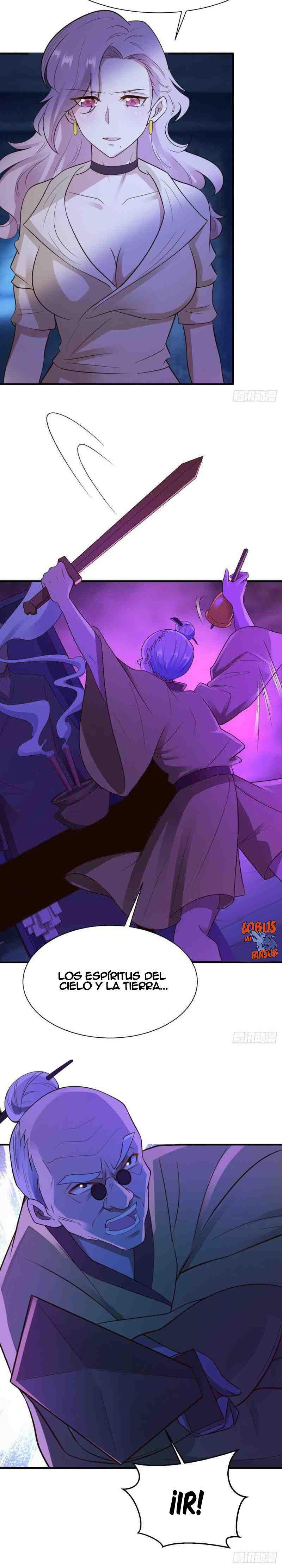 Capitulo 22 page 6