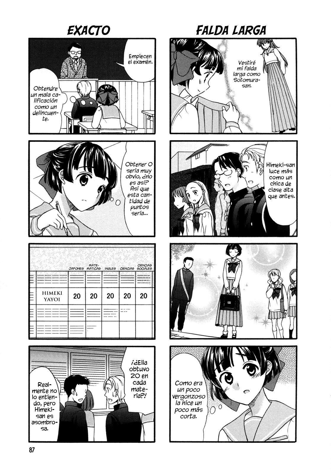 Capitulo 32 page 4