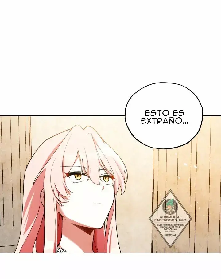 Capitulo 18 page 57
