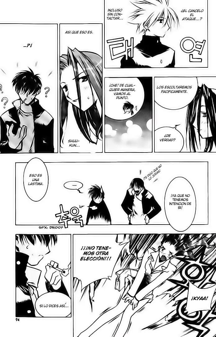 Capitulo 10 page 33
