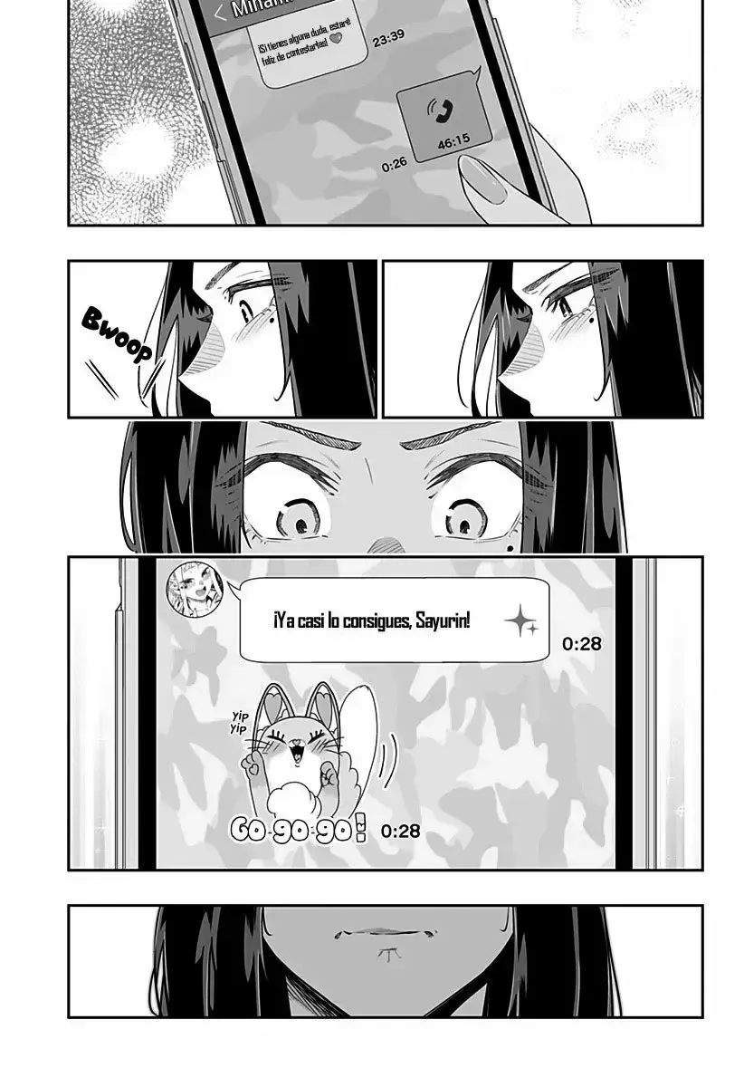 Capitulo 13.20 page 4