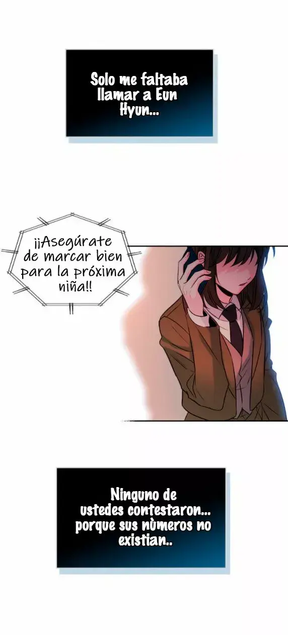 Capitulo 25 page 6