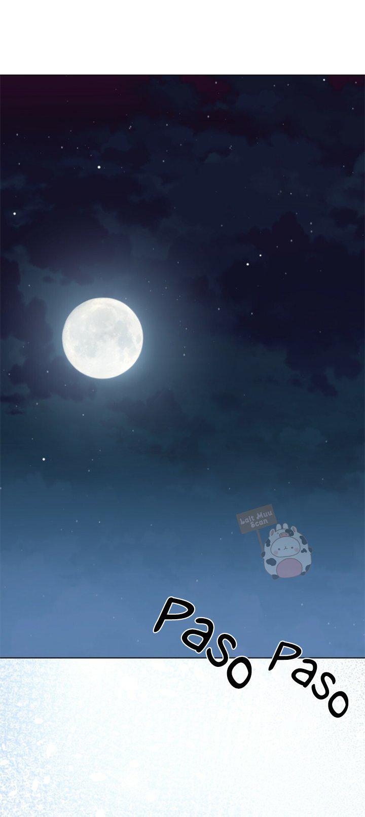 Capitulo 14 page 30