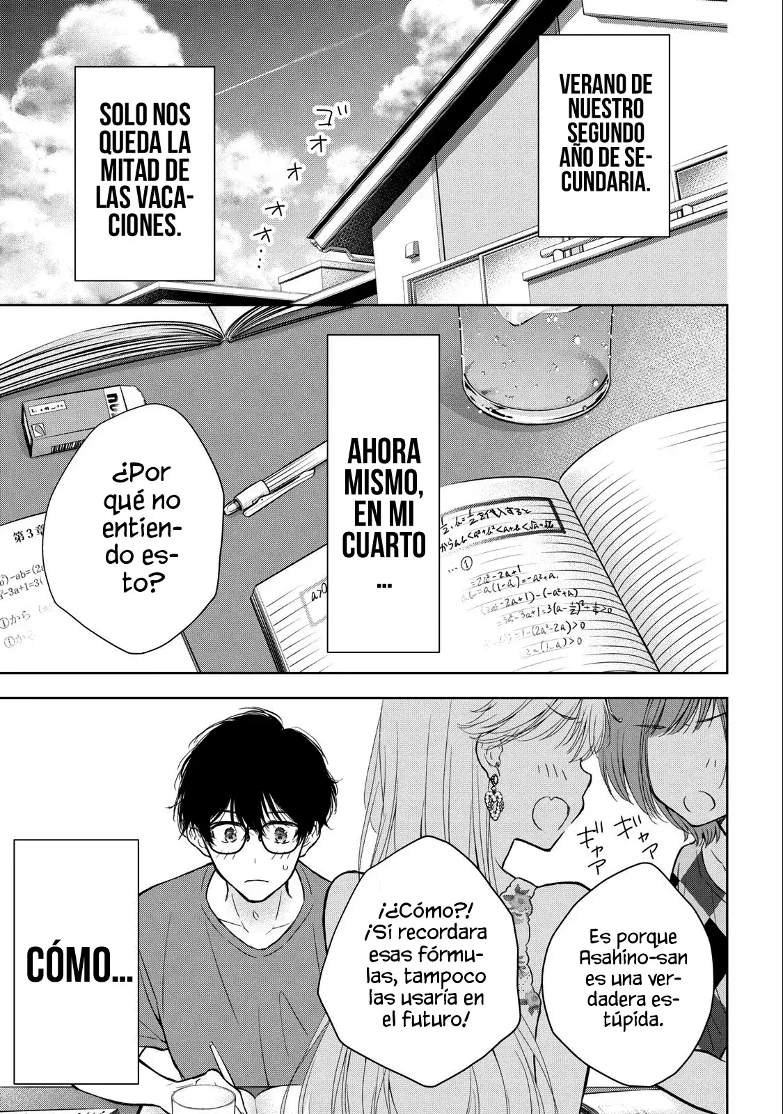 Capitulo 23 page 4