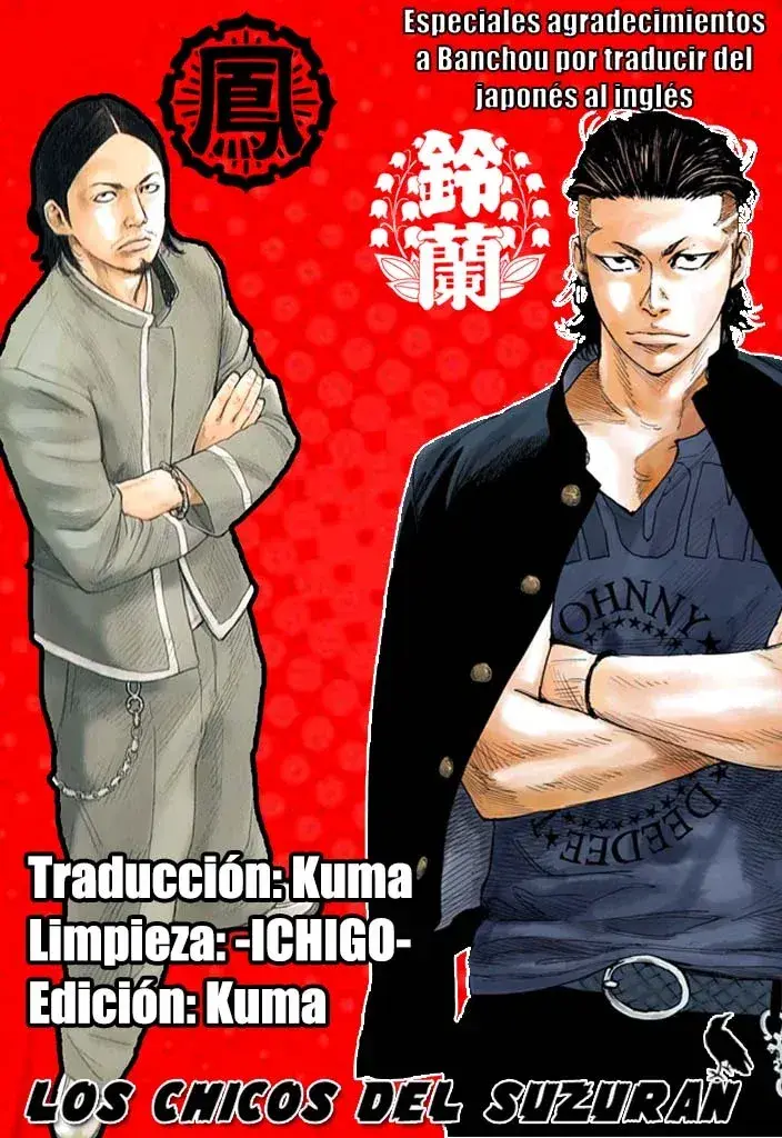 Capitulo 21 page 29