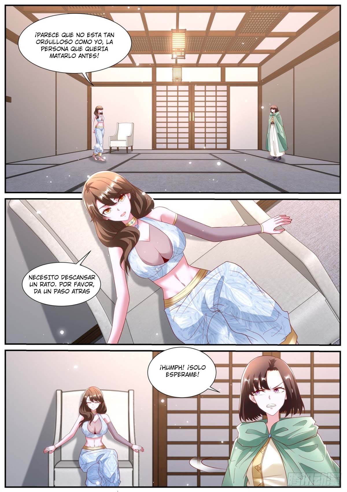 Capitulo 994 page 2