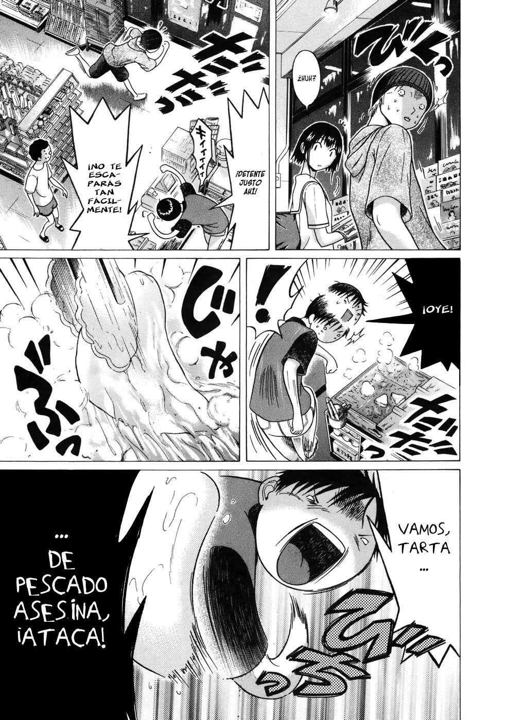 Capitulo 34 page 8